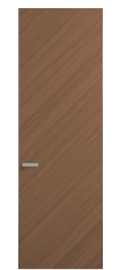 Дверь межкомнатная Rift 0200 Дуб серый матовый рифт Скрытый короб Черный Цена 86380 ₽ Наличники уже входят в базовый комплект. Фабрика дверей Волховец 8 (800) 551 43 19 Межкомнатная дверь Rift 0200 Дуб серый матовый рифт Цена 86380 ₽ | Volhovec