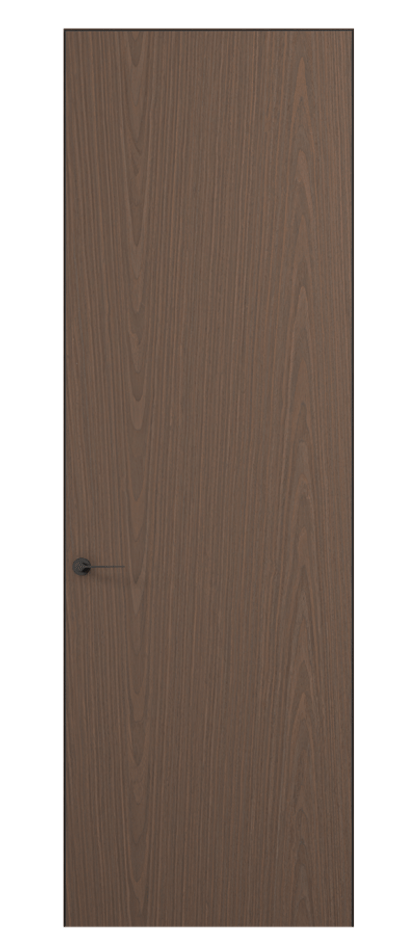 Дверь межкомнатная Planum Pro 0010 Дуб кофейный Скрытый короб Черный Цена 57210 ₽ Cкрытый короб уже входит в комплект. Фабрика дверей Волховец 8 (800) 551 43 19 Межкомнатная дверь Planum Pro 0010 Дуб кофейный Цена 57210 ₽ | Volhovec