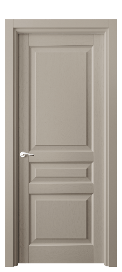 Дверь межкомнатная Лигнум 0711 Дуб бисквитный Гладкий наличник ДБСК Цена 7390 AZE Наличники уже входят в базовый комплект. Фабрика дверей Волховец 8 (800) 551 43 19 Межкомнатная дверь Лигнум 0711 Дуб бисквитный Цена 7390 AZE | Volhovec