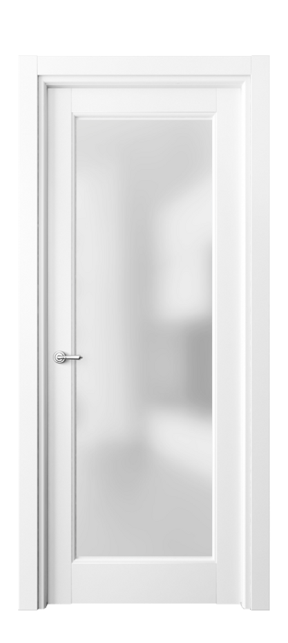 Дверь межкомнатная Toscana Litera 6300 Бук белоснежный Сатинированное стекло Гладкий наличник ББЛ Цена 74840 ₽ Наличники уже входят в базовый комплект. Фабрика дверей Волховец 8 (800) 551 43 19 Межкомнатная дверь Toscana Litera 6300 Бук белоснежный Сатинированное стекло Цена 74840 ₽ | Volhovec