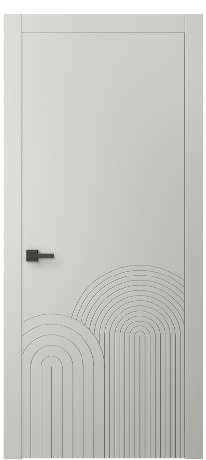 Дверь межкомнатная Linea АКП 8059 Матовый серый Гладкий компланарный наличник MCР* Цена 66470 ₽ Наличники уже входят в базовый комплект. Фабрика дверей Волховец 8 (800) 551 43 19 Межкомнатная дверь Linea АКП 8059 Матовый серый Цена 66470 ₽ | Volhovec