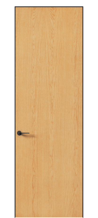 Дверь межкомнатная Planum Pro АКП 0010 Дуб золотой матовый Скрытый короб Черный Цена 78720 ₽ Cкрытый короб уже входит в комплект. Фабрика дверей Волховец 8 (800) 551 43 19 Межкомнатная дверь Planum Pro АКП 0010 Дуб золотой матовый Цена 78720 ₽ | Volhovec