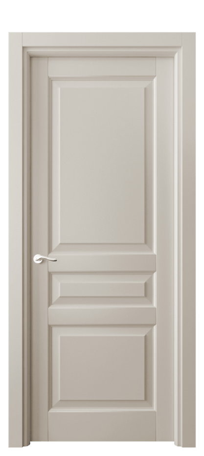 Дверь межкомнатная Lignum 0711 Бук светло-бежевый Гладкий наличник БСБЖ Цена 84500 ₽ Наличники уже входят в базовый комплект. Фабрика дверей Волховец 8 (800) 551 43 19 Межкомнатная дверь Lignum 0711 Бук светло-бежевый Цена 84500 ₽ | Volhovec