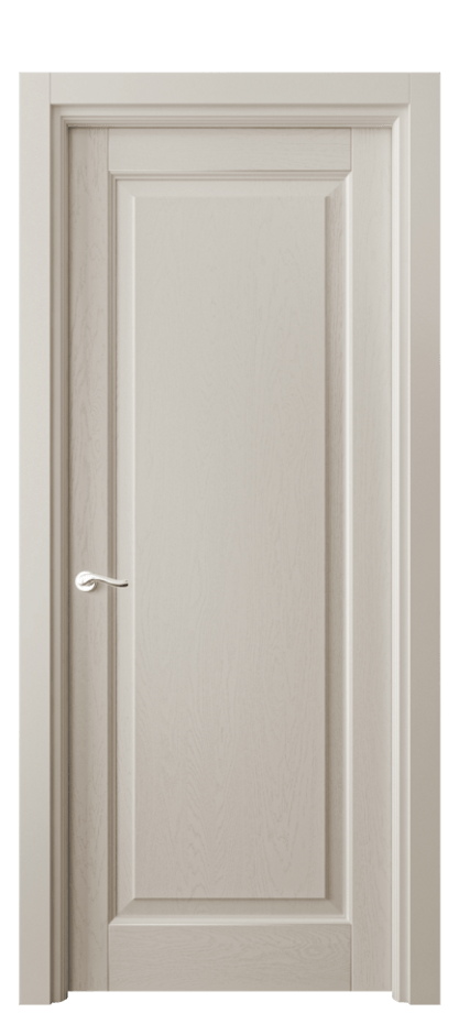 Дверь межкомнатная Lignum 0701 Дуб светло-бежевый  Гладкий наличник ДСБЖ Цена 129599 ₽ Наличники уже входят в базовый комплект. Фабрика дверей Волховец 8 (800) 551 43 19 Межкомнатная дверь Lignum 0701 Дуб светло-бежевый  Цена 129599 ₽ | Volhovec