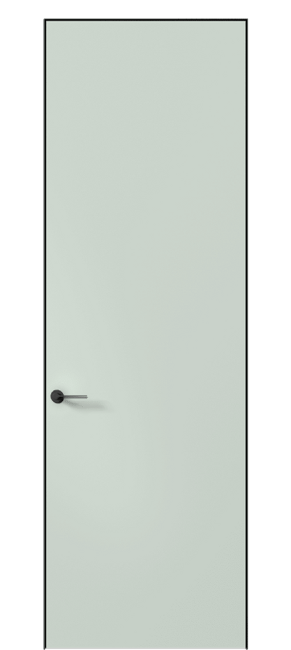 Дверь межкомнатная Planum Pro АКП 0010 Матовый белоснежный Скрытый короб Серебро Цена 68530 ₽ Cкрытый короб уже входит в комплект. Фабрика дверей Волховец 8 (800) 551 43 19 Межкомнатная дверь Planum Pro АКП 0010 Матовый белоснежный Цена 68530 ₽ | Volhovec