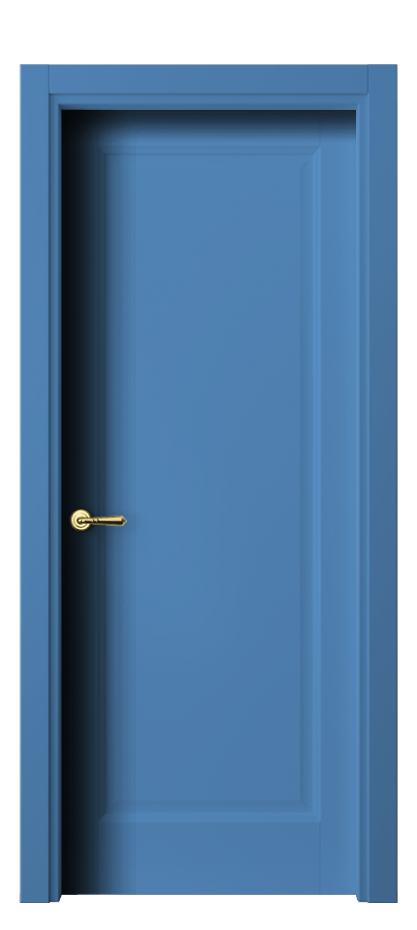 Дверь межкомнатная Galant 1401 Матовый белоснежный Гладкий наличник МБЛ Цена 50400 ₽ Наличники уже входят в базовый комплект. Фабрика дверей Волховец 8 (800) 551 43 19 Межкомнатная дверь Galant 1401 Матовый белоснежный Цена 50400 ₽ | Volhovec