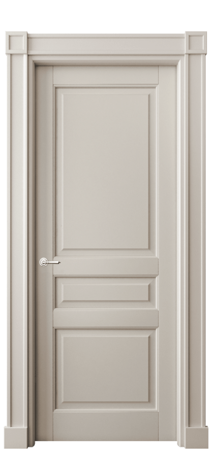 Дверь межкомнатная Toscana Plano 6305 Бук светло-бежевый Гладкие пилястры с квадратными розетками БСБЖ Цена 110270 ₽ Наличники уже входят в базовый комплект. Фабрика дверей Волховец 8 (800) 551 43 19 Межкомнатная дверь Toscana Plano 6305 Бук светло-бежевый Цена 110270 ₽ | Volhovec