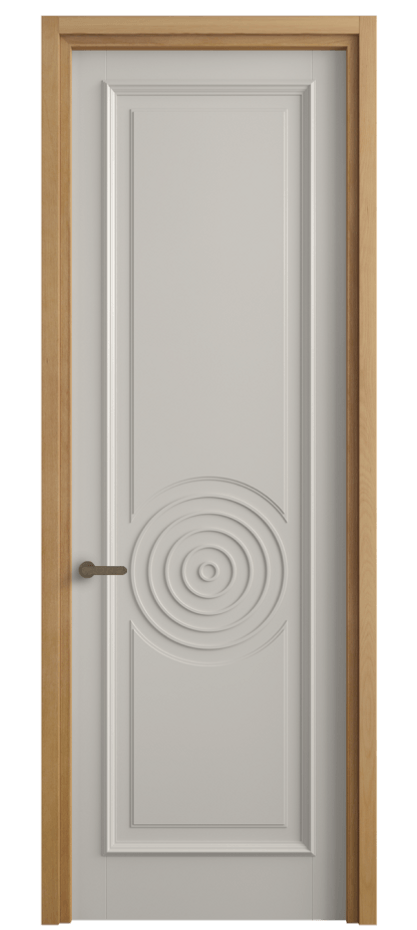 Дверь межкомнатная Charm 6709 Бук облачный серый Узкий классический наличник БНМ Цена 82490 ₽ Наличники уже входят в базовый комплект. Фабрика дверей Волховец 8 (800) 551 43 19 Межкомнатная дверь Charm 6709 Бук облачный серый Цена 82490 ₽ | Volhovec