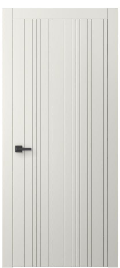 Дверь межкомнатная Linea 8051 Матовый жемчужный Гладкий компланарный наличник MЖМ* Цена 48551 ₽ Наличники уже входят в базовый комплект. Фабрика дверей Волховец 8 (800) 551 43 19 Межкомнатная дверь Linea 8051 Матовый жемчужный Цена 48551 ₽ | Volhovec