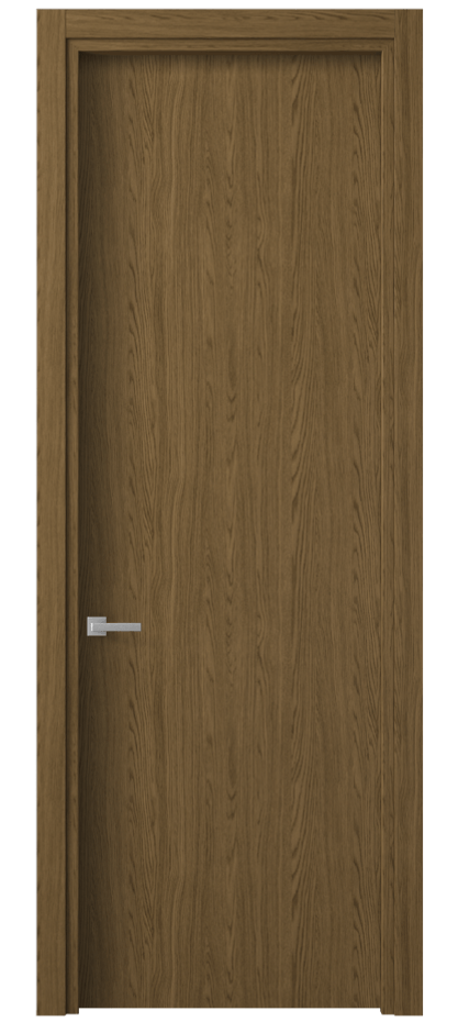 Дверь межкомнатная Planum 0010 Торфяной дуб Гладкий наличник ТФД Цена 24690 ₽ Наличники уже входят в базовый комплект. Фабрика дверей Волховец 8 (800) 551 43 19 Межкомнатная дверь Planum 0010 Торфяной дуб Цена 24690 ₽ | Volhovec