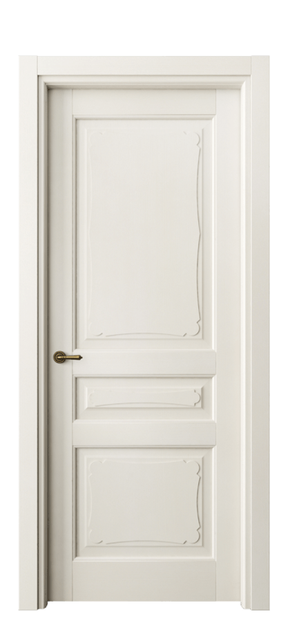 Межкомнатная дверь Toscana Elegante 6325 Бук венециана  Цена 122740 ₽ | Volhovec