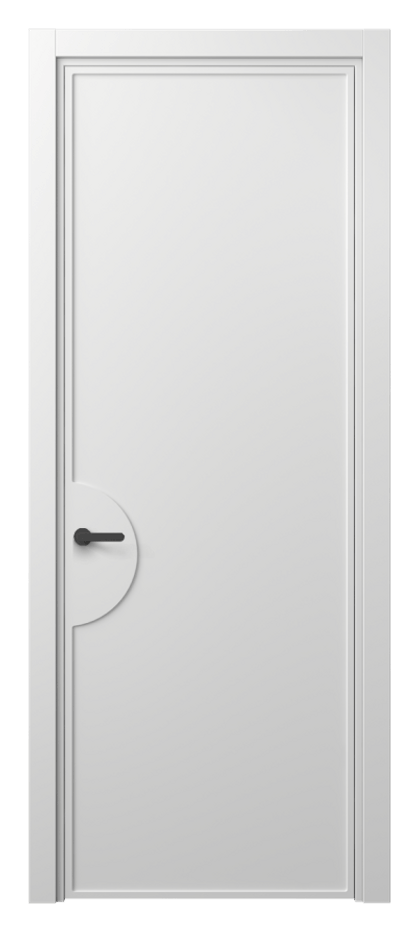 Дверь межкомнатная Frame 8604 Матовый белоснежный Гладкий классический наличник МБЛ Цена 57640 ₽ . Фабрика дверей Волховец 8 (800) 551 43 19 Межкомнатная дверь Frame 8604 Матовый белоснежный Цена 57640 ₽ | Volhovec