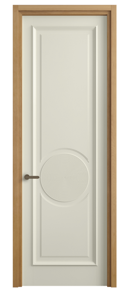 Дверь межкомнатная Charm 6719 Бук молочно-белый Узкий классический наличник БНМ Цена 82490 ₽ Наличники уже входят в базовый комплект. Фабрика дверей Волховец 8 (800) 551 43 19 Межкомнатная дверь Charm 6719 Бук молочно-белый Цена 82490 ₽ | Volhovec