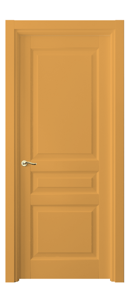 Дверь межкомнатная Lignum 0711 Бук белоснежный Гладкий наличник ББЛ Цена 109960 ₽ Наличники уже входят в базовый комплект. Фабрика дверей Волховец 8 (800) 551 43 19 Межкомнатная дверь Lignum 0711 Бук белоснежный Цена 109960 ₽ | Volhovec