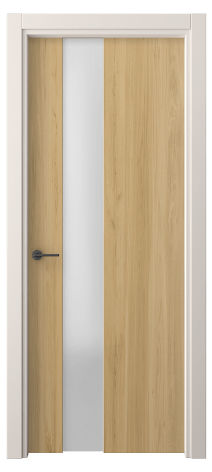 Дверь межкомнатная Freedom 4224 Солнечный вяз Сатинированное стекло Классический гладкий наличник ПЭТБ Цена 34270 ₽ Наличники уже входят в базовый комплект. Фабрика дверей Волховец 8 (800) 551 43 19 Межкомнатная дверь Freedom 4224 Солнечный вяз Сатинированное стекло Цена 34270 ₽ | Volhovec