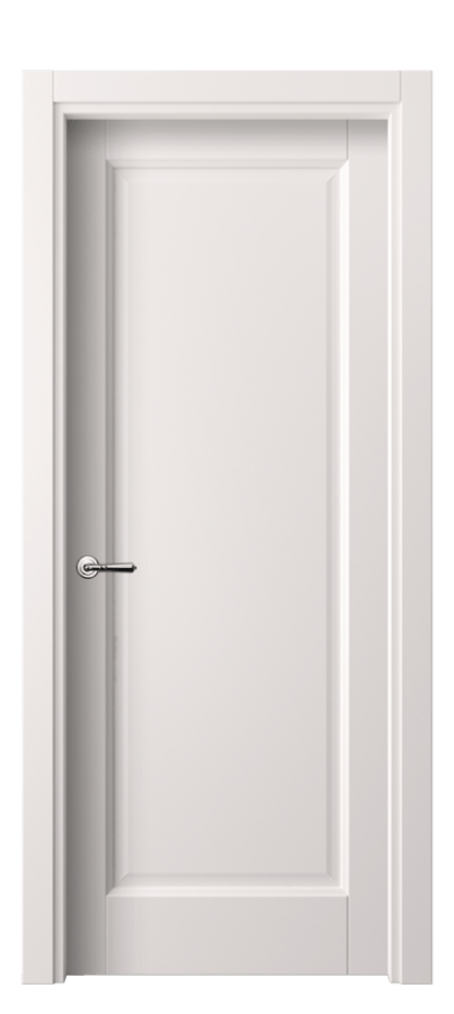 Дверь межкомнатная Галант 1401 ПЭТ кремово-серый Гладкий наличник ПЭКС Цена 27819 ₽ Наличники уже входят в базовый комплект. Фабрика дверей Волховец 8 (800) 551 43 19 Межкомнатная дверь Галант 1401 ПЭТ кремово-серый Цена 27819 ₽ | Volhovec