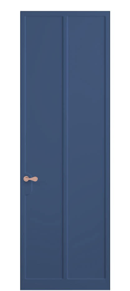 Дверь межкомнатная Softform 7511 Матовый белоснежный Скрытый короб Серебро Цена 81140 ₽ . Фабрика дверей Волховец 8 (800) 551 43 19 Межкомнатная дверь Softform 7511 Матовый белоснежный Цена 81140 ₽ | Volhovec