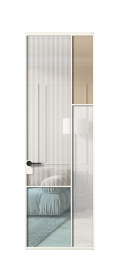 Дверь межкомнатная Mosaic АЛПЛ041.12 Алюминий пудровый белый Комбинация стекол Группы 1 и Группы 3 Без короба АПБЛ Цена 180460 Стоимость комплекта двери включает:
1. Полотно (600/650/700/750/800/850/900/950*2000-2400 мм).
2. Короб
3. Комплект фурнитуры (2 торцевые петли и магнитный замок с ответной планкой). Фабрика дверей Волховец 8 (800) 551 43 19 Межкомнатная дверь Mosaic АЛПЛ041.12 Алюминий пудровый белый Комбинация стекол Группы 1 и Группы 3 Цена 180460 ₽ | Volhovec