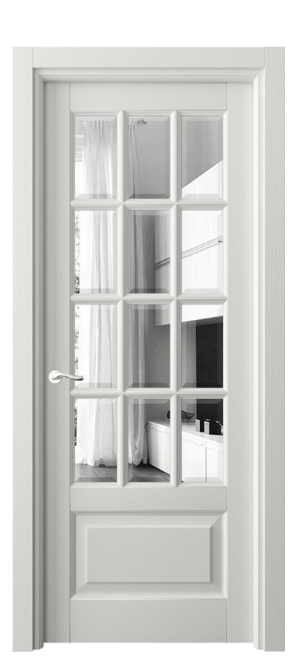 Дверь межкомнатная Lignum 0728 Дуб светло-серый Двустороннее зеркало с фацетом, триплекс, 8 мм Гладкий наличник ДССР Цена 130451 ₽ Наличники уже входят в базовый комплект. Фабрика дверей Волховец 8 (800) 551 43 19 Межкомнатная дверь Lignum 0728 Дуб светло-серый Двустороннее зеркало с фацетом, триплекс, 8 мм Цена 130451 ₽ | Volhovec