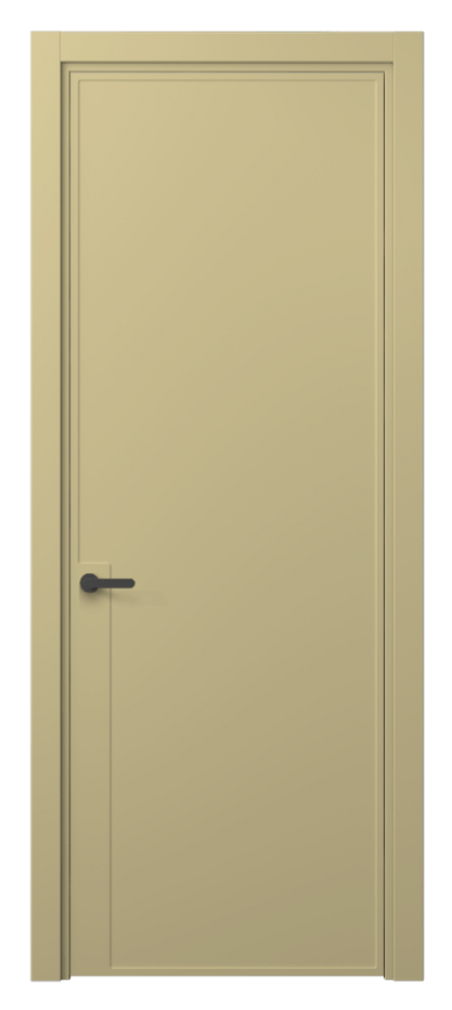 Дверь межкомнатная Frame 8603 Матовый белоснежный Гладкий классический наличник МБЛ Цена 56360 ₽ . Фабрика дверей Волховец 8 (800) 551 43 19 Межкомнатная дверь Frame 8603 Матовый белоснежный Цена 56360 ₽ | Volhovec