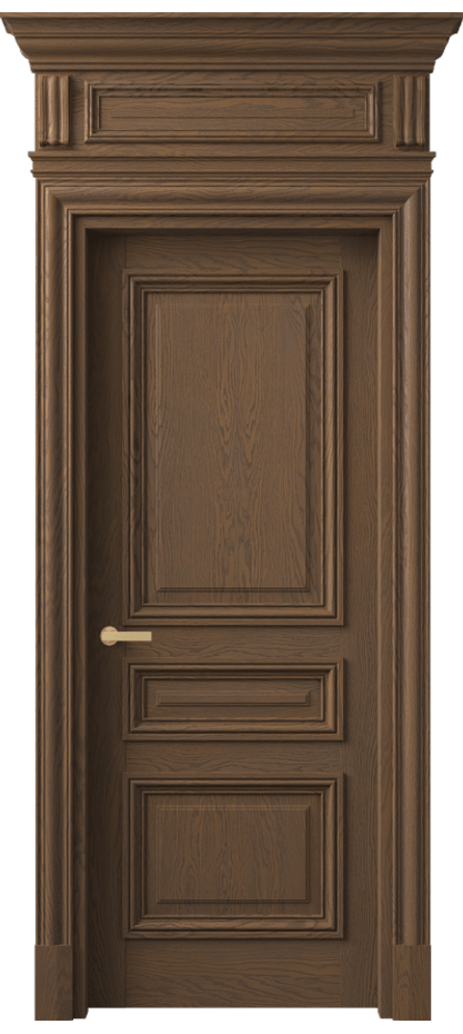 Дверь межкомнатная Antique 7305 Дуб туманный матовый КЭП + Объёмный фриз + Карниз ДТМ.М Цена 214090 ₽ Наличники уже входят в базовый комплект. Фабрика дверей Волховец 8 (800) 551 43 19 Межкомнатная дверь Antique 7305 Дуб туманный матовый Цена 214090 ₽ | Volhovec