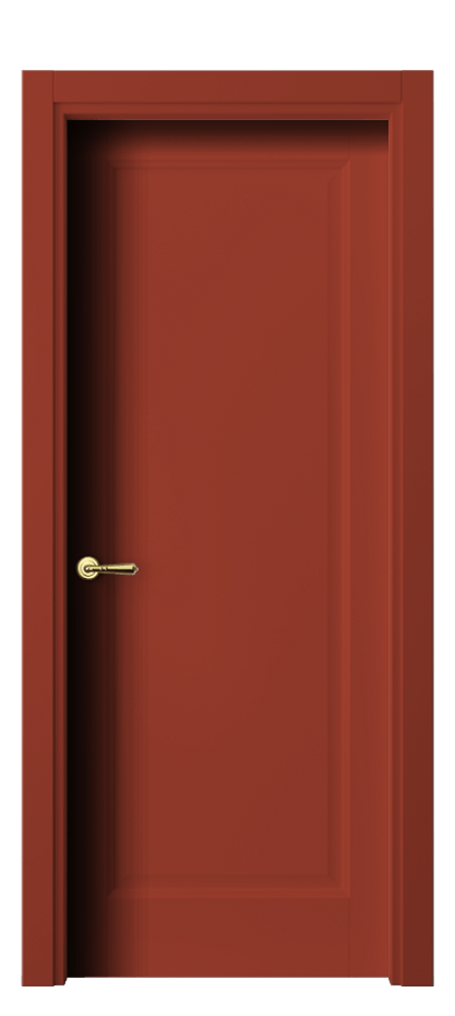 Дверь межкомнатная Galant 1401 Матовый белоснежный  Гладкий наличник МБЛ Цена 63000 ₽ Наличники уже входят в базовый комплект. Фабрика дверей Волховец 8 (800) 551 43 19 Межкомнатная дверь Galant 1401 Матовый белоснежный  Цена 63000 ₽ | Volhovec