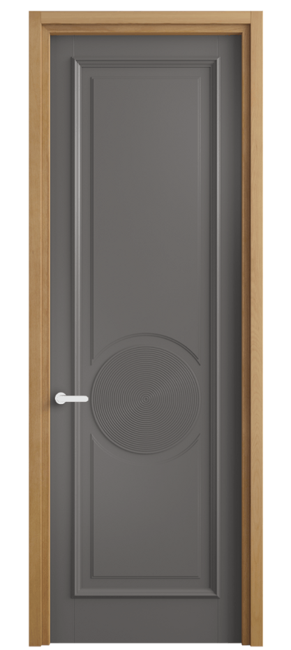 Дверь межкомнатная Charm 6719 Бук классический серый Узкий классический наличник БНМ Цена 82490 ₽ Наличники уже входят в базовый комплект. Фабрика дверей Волховец 8 (800) 551 43 19 Межкомнатная дверь Charm 6719 Бук классический серый Цена 82490 ₽ | Volhovec