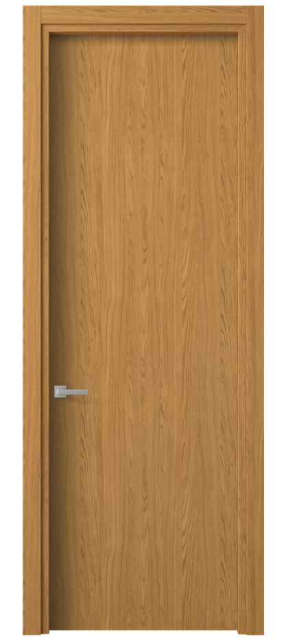 Межкомнатная дверь Planum 0010 Ванильный дуб  Цена 24690 ₽ | Volhovec