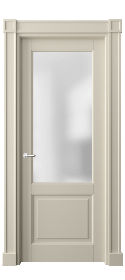 Дверь межкомнатная Toscana Plano 6302 Бук бежево-серый Сатинированное стекло Гладкие пилястры с квадратными розетками ББСР Цена 102880 ₽ Наличники уже входят в базовый комплект. Фабрика дверей Волховец 8 (800) 551 43 19 Межкомнатная дверь Toscana Plano 6302 Бук бежево-серый Сатинированное стекло Цена 102880 ₽ | Volhovec