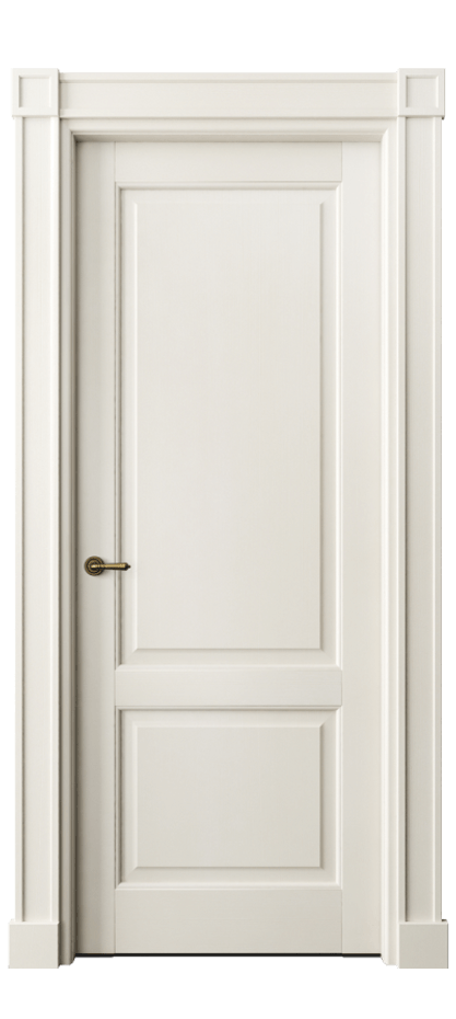 Дверь межкомнатная Toscana Plano 6303 Бук венециана Гладкие пилястры с квадратными розетками БВЦ Цена 123330 ₽ Наличники уже входят в базовый комплект. Фабрика дверей Волховец 8 (800) 551 43 19 Межкомнатная дверь Toscana Plano 6303 Бук венециана Цена 123330 ₽ | Volhovec