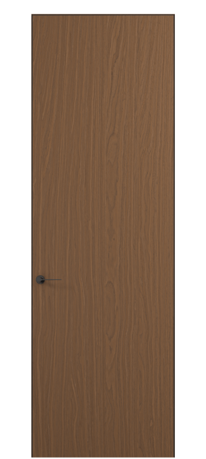 Дверь межкомнатная Planum Pro 0010 Дуб шоколадный матовый Скрытый короб Черный Цена 64560 ₽ Cкрытый короб уже входит в комплект. Фабрика дверей Волховец 8 (800) 551 43 19 Межкомнатная дверь Planum Pro 0010 Дуб шоколадный матовый Цена 64560 ₽ | Volhovec