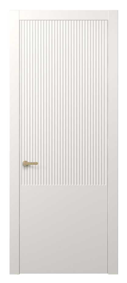 Дверь межкомнатная Alba 8645 Матовый пудровый белый Гладкий компланарный наличник МПБЛ Цена 40320 ₽ Наличники уже входят в базовый комплект. Фабрика дверей Волховец 8 (800) 551 43 19 Межкомнатная дверь Alba 8645 Матовый пудровый белый Цена 40320 ₽ | Volhovec