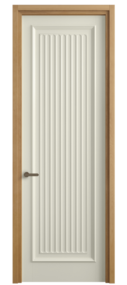 Дверь межкомнатная Charm 6701 Бук молочно-белый Узкий классический наличник БНМ Цена 82490 ₽ Наличники уже входят в базовый комплект. Фабрика дверей Волховец 8 (800) 551 43 19 Межкомнатная дверь Charm 6701 Бук молочно-белый Цена 82490 ₽ | Volhovec