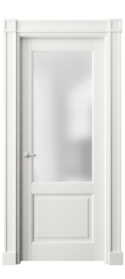 Дверь межкомнатная Toscana Plano 6302 Бук серый Сатинированное стекло Гладкие пилястры с квадратными розетками БС Цена 102880 ₽ Наличники уже входят в базовый комплект. Фабрика дверей Волховец 8 (800) 551 43 19 Межкомнатная дверь Toscana Plano 6302 Бук серый Сатинированное стекло Цена 102880 ₽ | Volhovec