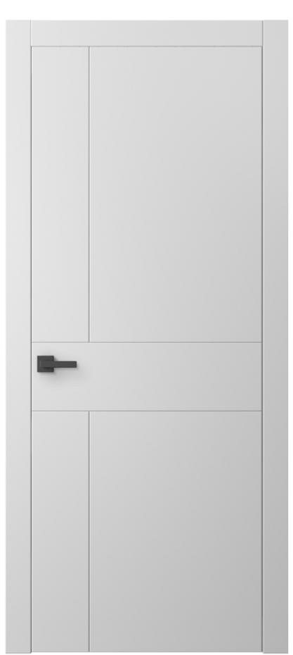 Дверь межкомнатная Linea 8056 Матовый белоснежный Гладкий компланарный наличник MБЛ* Цена 48551 ₽ Наличники уже входят в базовый комплект. Фабрика дверей Волховец 8 (800) 551 43 19 Межкомнатная дверь Linea 8056 Матовый белоснежный Цена 48551 ₽ | Volhovec