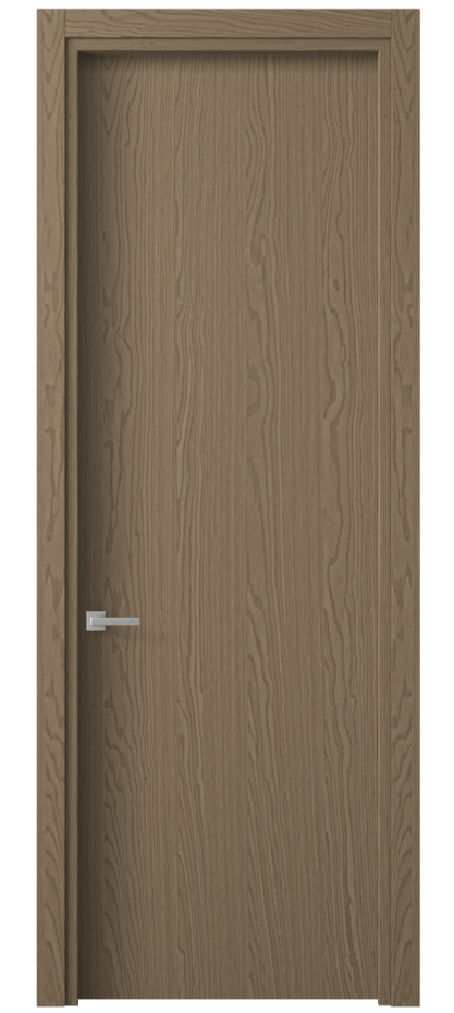 Дверь межкомнатная Planum 0010 Дуб дымный матовый Гладкий наличник МШНДД Цена 58199 ₽ Наличники уже входят в базовый комплект. Фабрика дверей Волховец 8 (800) 551 43 19 Межкомнатная дверь Planum 0010 Дуб дымный матовый Цена 58199 ₽ | Volhovec