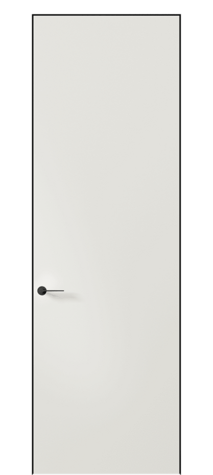 Дверь межкомнатная Planum Pro 0010 Матовый жемчужный Скрытый короб Черный Цена 41150 ₽ Cкрытый короб уже входит в комплект. Фабрика дверей Волховец 8 (800) 551 43 19 Межкомнатная дверь Planum Pro 0010 Матовый жемчужный Цена 41150 ₽ | Volhovec