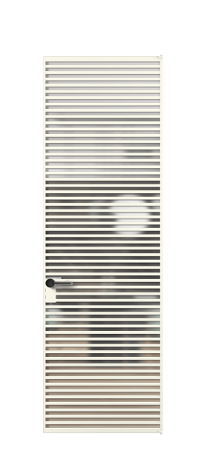 Алюминиевая дверь АЛПЛ040.07 Алюминий жемчужный Сатинированное стекло "Matelux Crystal Vision", калёное, матовое, каленое 6 мм. Без короба АЖМ Цена 244530 Стоимость комплекта двери включает:
1. Полотно (600/650/700/750/800/850/900/950*2000-2400 мм).
2. Короб
3. Комплект фурнитуры (2 торцевые петли и магнитный замок с ответной планкой). Фабрика дверей Волховец 8 (800) 551 43 19 Алюминиевая дверь АЛПЛ040.07 Алюминий жемчужный Сатинированное стекло "Matelux Crystal Vision", калёное, матовое, каленое 6 мм Цена 244530 | Volhovec