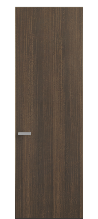 Межкомнатная дверь Rift 0010 Эвкалипт мореный матовый  Цена 89700 ₽ | Volhovec