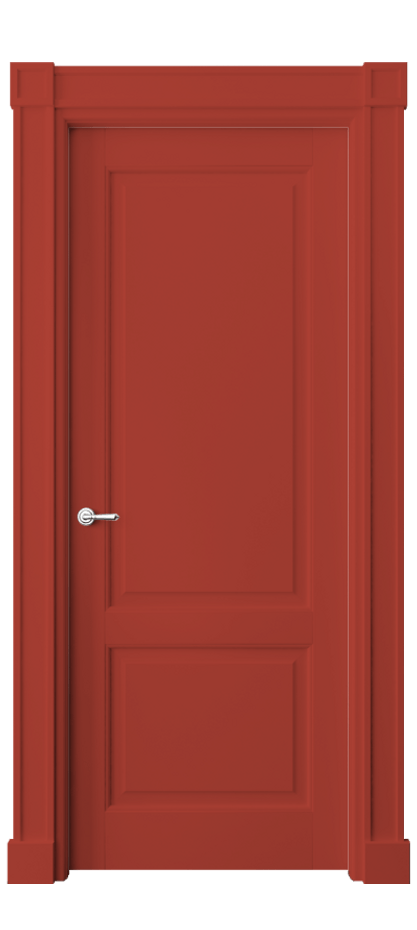 Дверь межкомнатная Toscana Plano 6303 Бук белоснежный  Гладкие пилястры с квадратными розетками ББЛ Цена 165999 ₽ Наличники уже входят в базовый комплект. Фабрика дверей Волховец 8 (800) 551 43 19 Межкомнатная дверь Toscana Plano 6303 Бук белоснежный  Цена 165999 ₽ | Volhovec