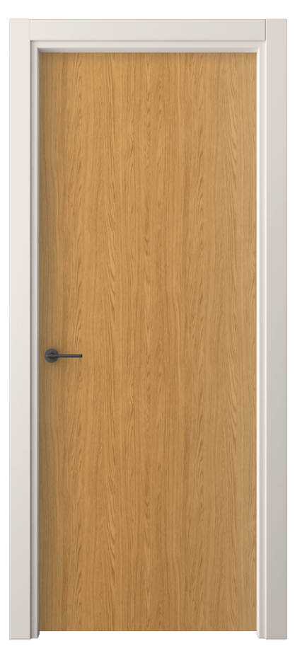 Дверь межкомнатная Freedom 0010 Ванильный дуб Классический гладкий наличник ПЭТБ Цена 28140 ₽ Наличники уже входят в базовый комплект. Фабрика дверей Волховец 8 (800) 551 43 19 Межкомнатная дверь Freedom 0010 Ванильный дуб Цена 28140 ₽ | Volhovec