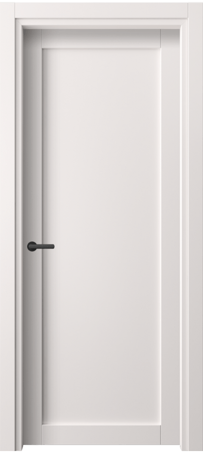 Дверь межкомнатная Neo 2101 ПЭТ кремово-серый Гладкий классический наличник ПЭКС Цена 22680 ₽ Наличники уже входят в базовый комплект. Фабрика дверей Волховец 8 (800) 551 43 19 Межкомнатная дверь Neo 2101 ПЭТ кремово-серый Цена 22680 ₽ | Volhovec