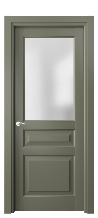 Дверь межкомнатная Lignum 0710 Бук оливковый тёмный Сатинированное стекло Гладкий наличник БОТ Цена 80220 ₽ Наличники уже входят в базовый комплект. Фабрика дверей Волховец 8 (800) 551 43 19 Межкомнатная дверь Lignum 0710 Бук оливковый тёмный Сатинированное стекло Цена 80220 ₽ | Volhovec