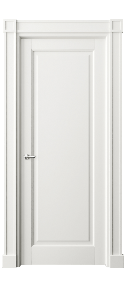 Дверь межкомнатная Toscana Plano 6301 Бук серый Гладкие пилястры с квадратными розетками БС Цена 107170 ₽ Наличники уже входят в базовый комплект. Фабрика дверей Волховец 8 (800) 551 43 19 Межкомнатная дверь Toscana Plano 6301 Бук серый Цена 107170 ₽ | Volhovec