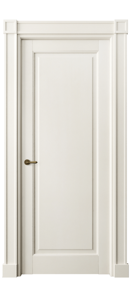 Межкомнатная дверь Toscana Plano 6301 Бук венециана  Цена 154160 ₽ | Volhovec