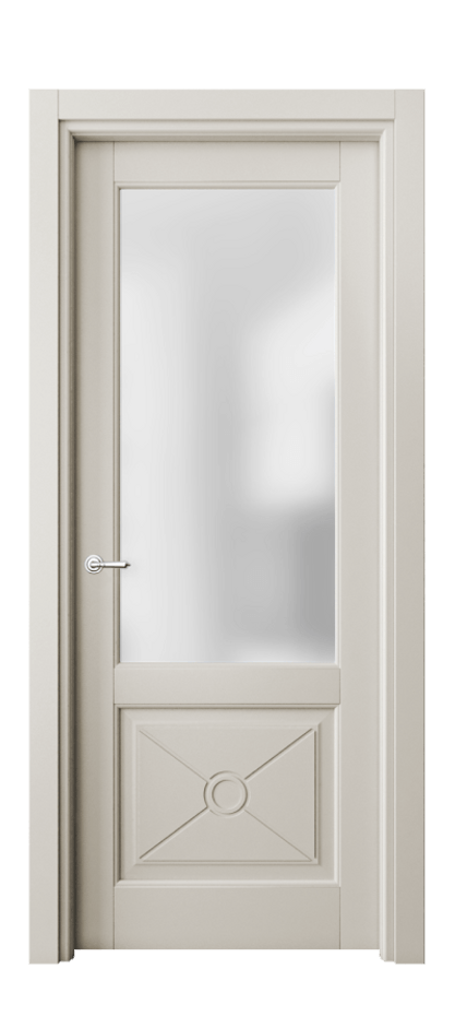 Дверь межкомнатная Toscana Litera 6362 Бук облачный серый Сатинированное стекло Гладкий наличник БОС Цена 84330 ₽ Наличники уже входят в базовый комплект. Фабрика дверей Волховец 8 (800) 551 43 19 Межкомнатная дверь Toscana Litera 6362 Бук облачный серый Сатинированное стекло Цена 84330 ₽ | Volhovec