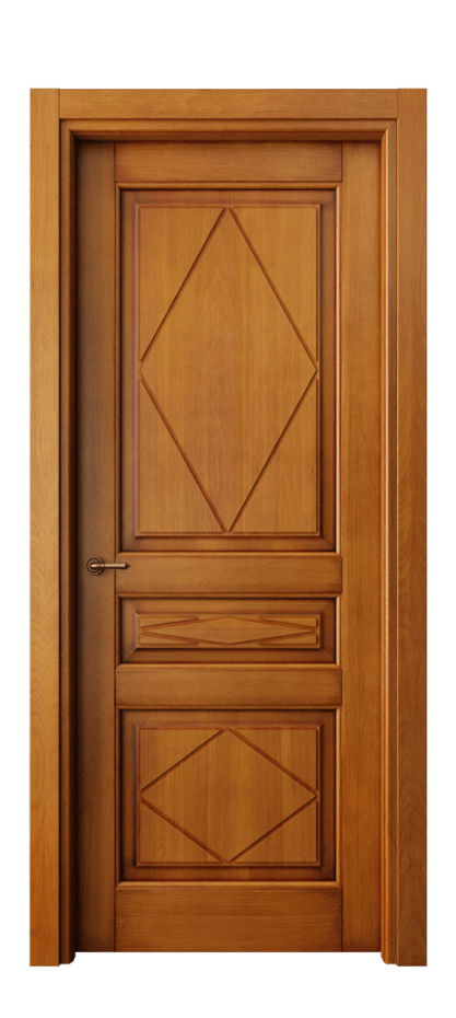 Дверь межкомнатная Toscana Rombo 6345 Бук светлый с патиной  Гладкий наличник БСП Цена 122740 ₽ Наличники уже входят в базовый комплект. Фабрика дверей Волховец 8 (800) 551 43 19 Межкомнатная дверь Toscana Rombo 6345 Бук светлый с патиной  Цена 122740 ₽ | Volhovec