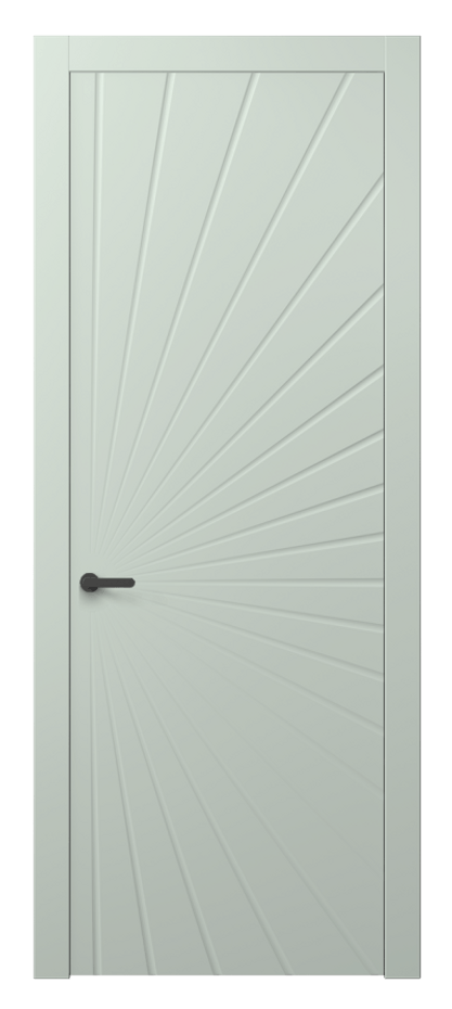 Дверь межкомнатная Alba 8649 Матовый белоснежный Гладкий компланарный наличник МБЛ Цена 49390 ₽ Наличники уже входят в базовый комплект. Фабрика дверей Волховец 8 (800) 551 43 19 Межкомнатная дверь Alba 8649 Матовый белоснежный Цена 49390 ₽ | Volhovec