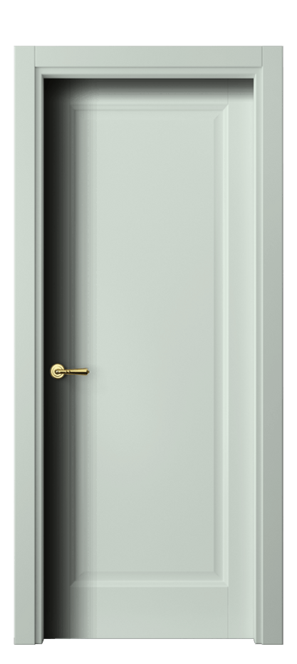 Дверь межкомнатная Galant 1401 Матовый белоснежный Гладкий наличник МБЛ Цена 50400 ₽ Наличники уже входят в базовый комплект. Фабрика дверей Волховец 8 (800) 551 43 19 Межкомнатная дверь Galant 1401 Матовый белоснежный Цена 50400 ₽ | Volhovec