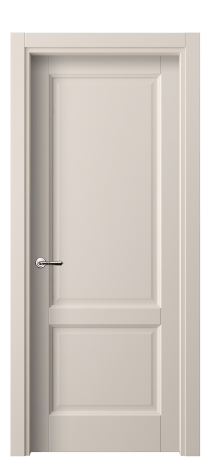 Дверь межкомнатная Galant// 1421 ПЭТ пудровый бежевый Гладкий наличник ПЭПБ Цена 26959 ₽ Наличники уже входят в базовый комплект. Фабрика дверей Волховец 8 (800) 551 43 19 Межкомнатная дверь Galant// 1421 ПЭТ пудровый бежевый Цена 26959 ₽ | Volhovec